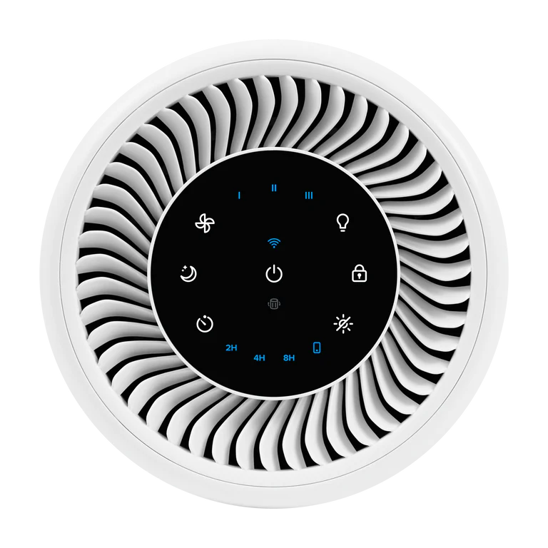 Levoit Core 200S Smart Air Purifier