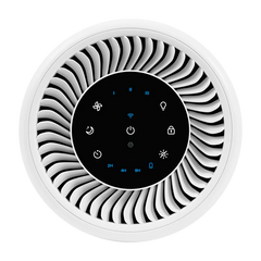 Levoit Core 200S Smart Air Purifier