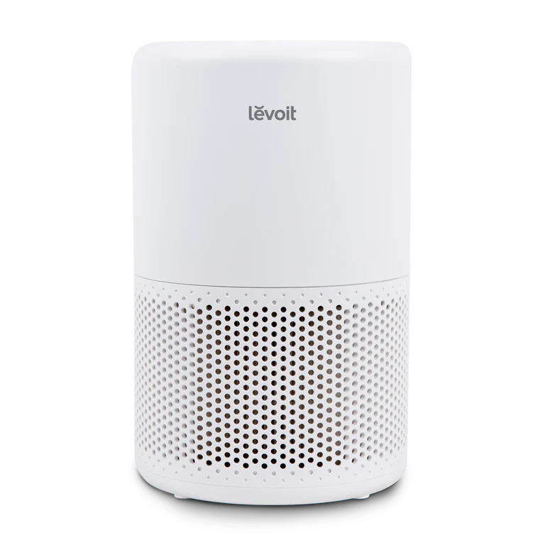 Levoit Core 200S Smart Air Purifier