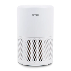 Levoit Core 200S Smart Air Purifier