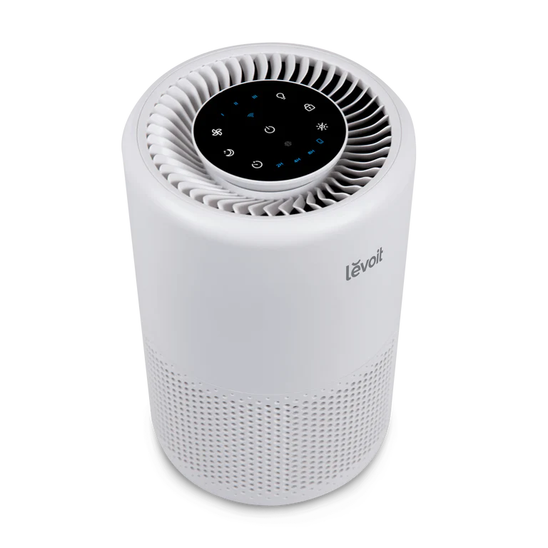 Levoit Core 200S Smart Air Purifier