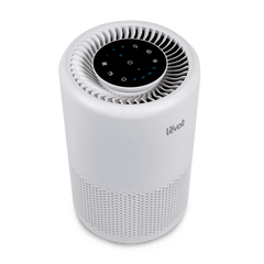 Levoit Core 200S Smart Air Purifier