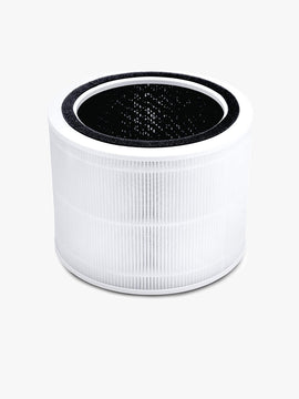 Levoit Core 200S HEPA 3-Stage Original Replacement Filter