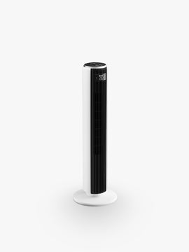 Levoit Classic 36-Inch Tower Fan