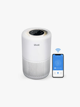 Levoit Core 200S Smart Air Purifier