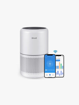 Levoit Core 300S Smart Air Purifier