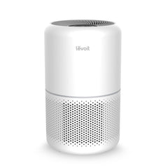 Levoit Core 300S Smart Air Purifier