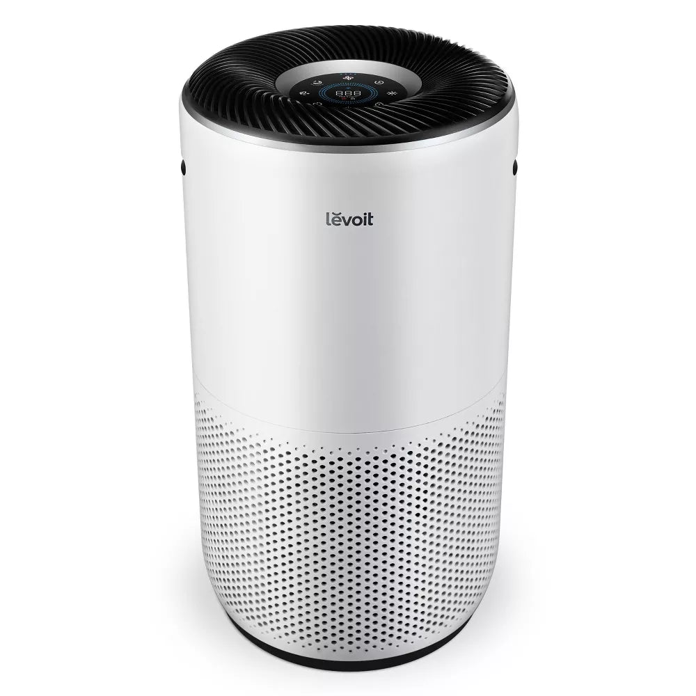 Levoit Core 400S Smart Air Purifier