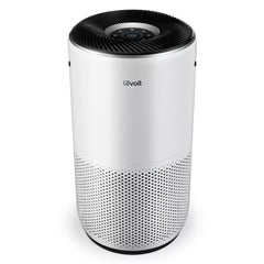 Levoit Core 400S Smart Air Purifier