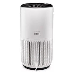 Levoit Core 400S Smart Air Purifier