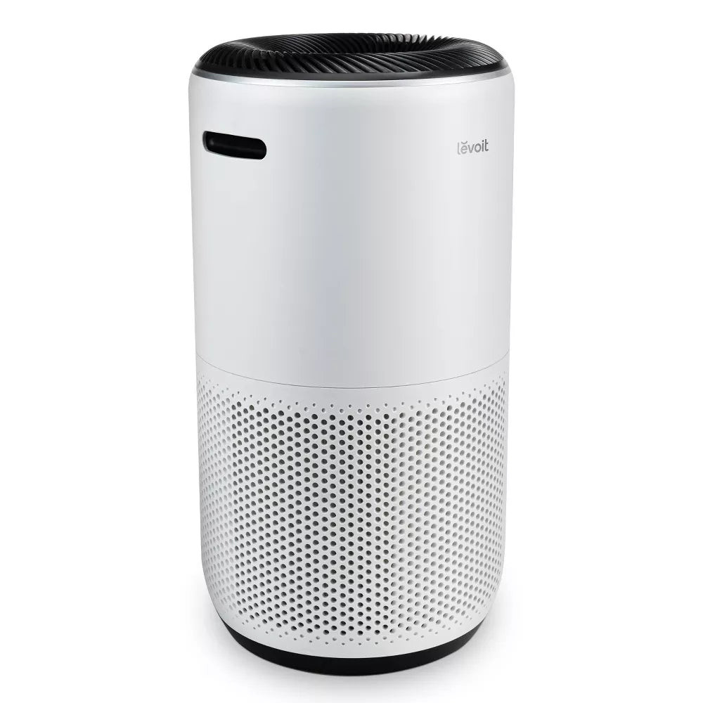 Levoit Core 400S Smart Air Purifier