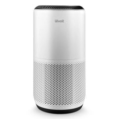 Levoit Core 400S Smart Air Purifier