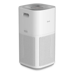 Levoit Core 600S Smart Air Purifier