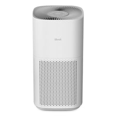 Levoit Core 600S Smart Air Purifier