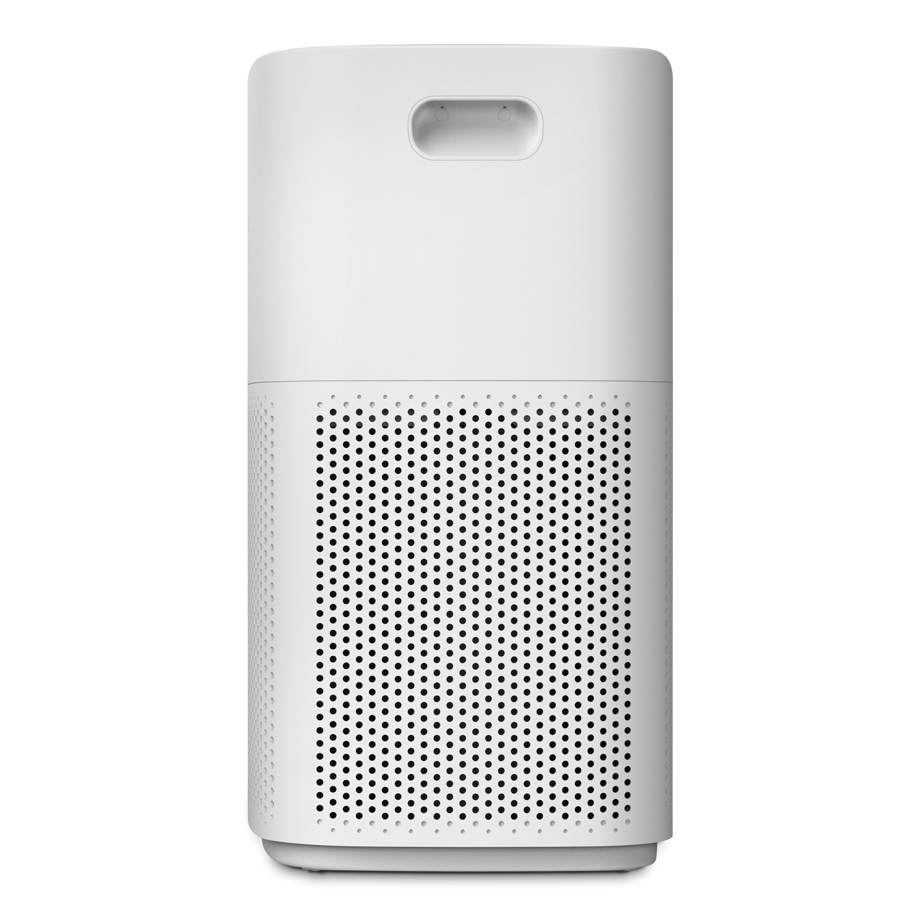 Levoit Core 600S Smart Air Purifier