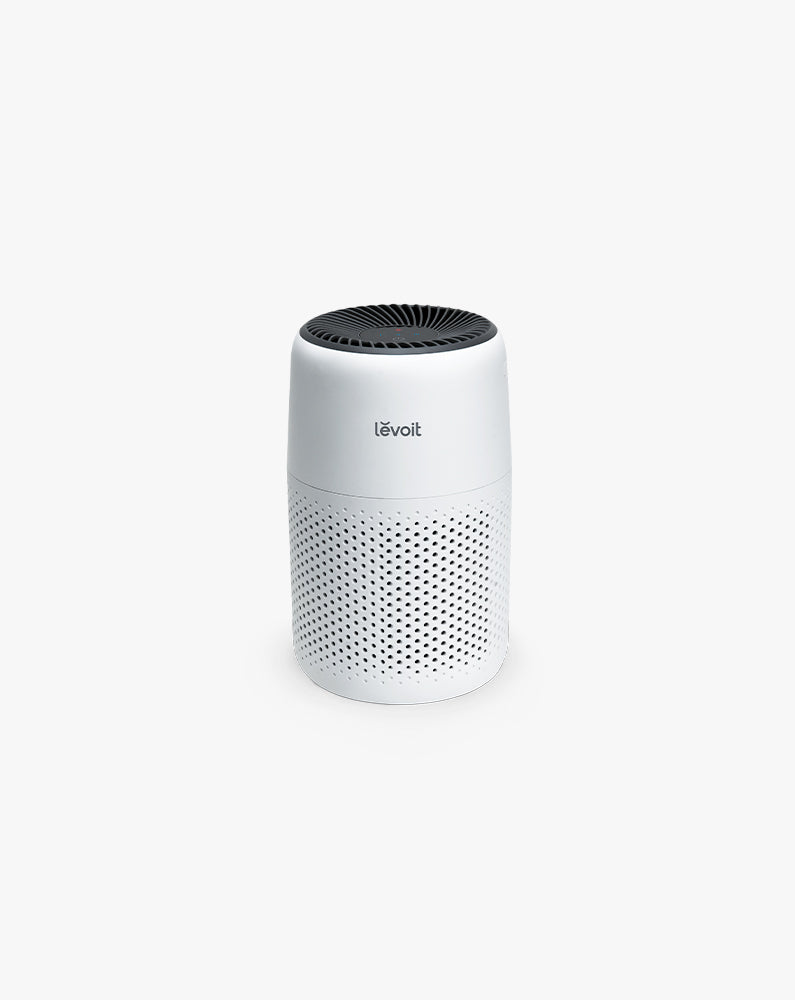 Levoit Core Mini Air Purifier