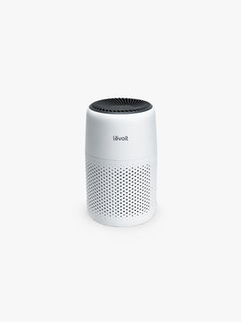 Levoit Core Mini Air Purifier