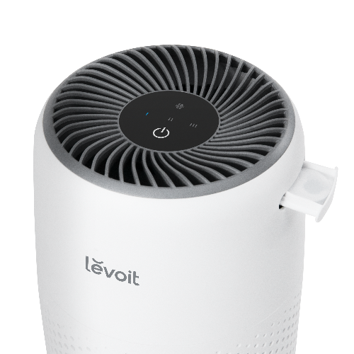 Levoit Core Mini Air Purifier