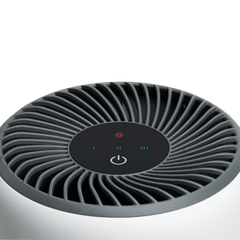 Levoit Core Mini Air Purifier