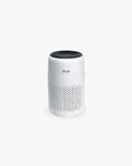 Levoit Core Mini Air Purifier