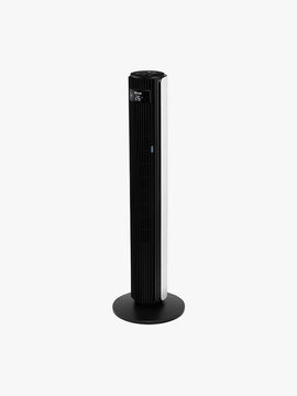 Levoit Classic 42-Inch Tower Fan