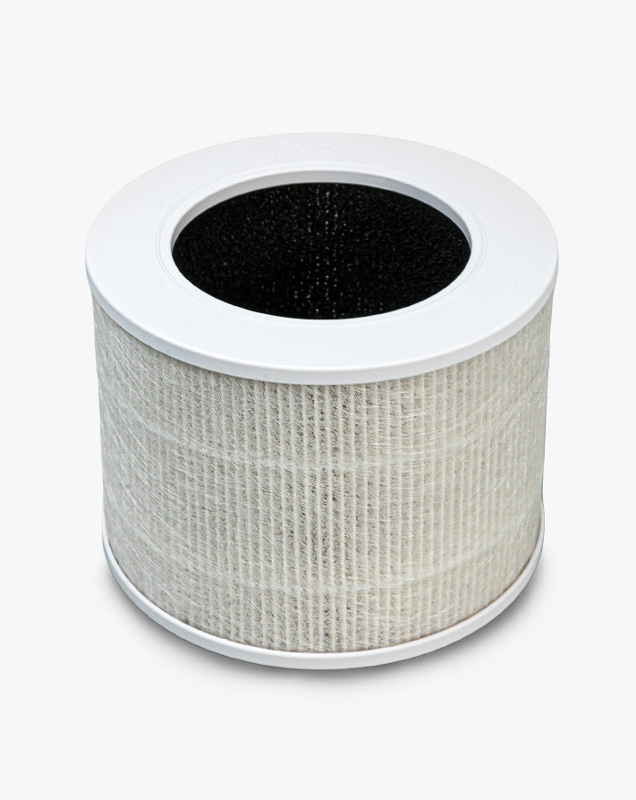 Levoit Core Mini Air Purifier Replacement Filter