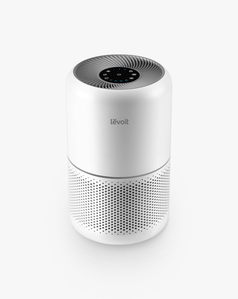 Levoit Core 300 Air Purifier