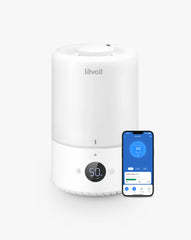 Levoit Dual 200S Smart Cool Mist Humidifier