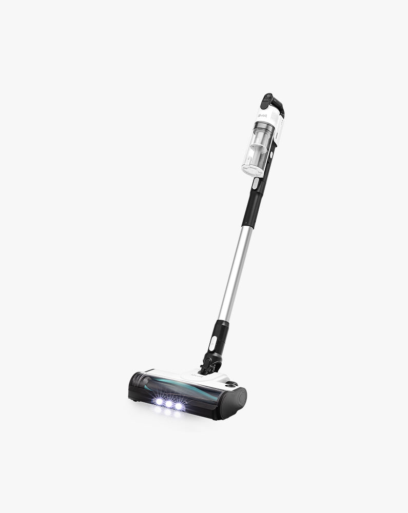 Levoit LVAC-200 Cordless Vacuum Cleaner